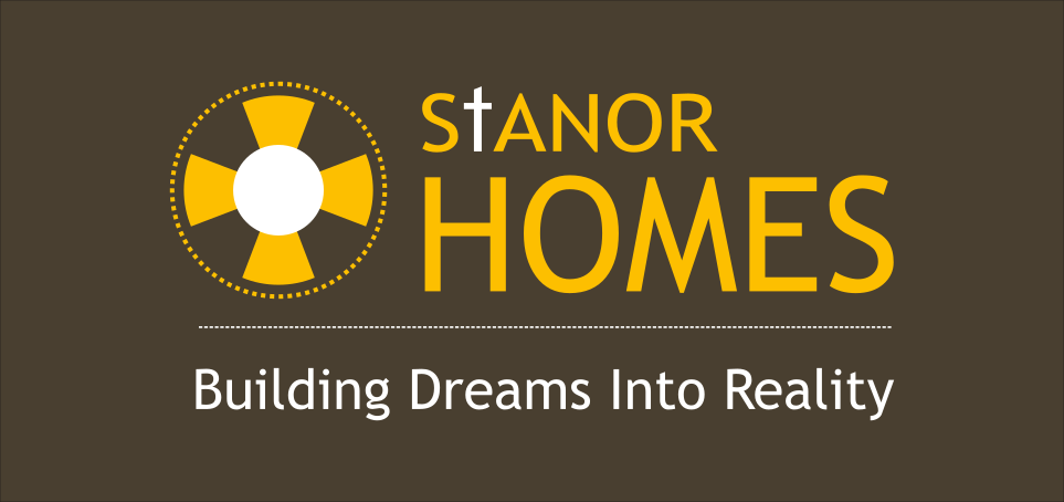 Stanor Homes